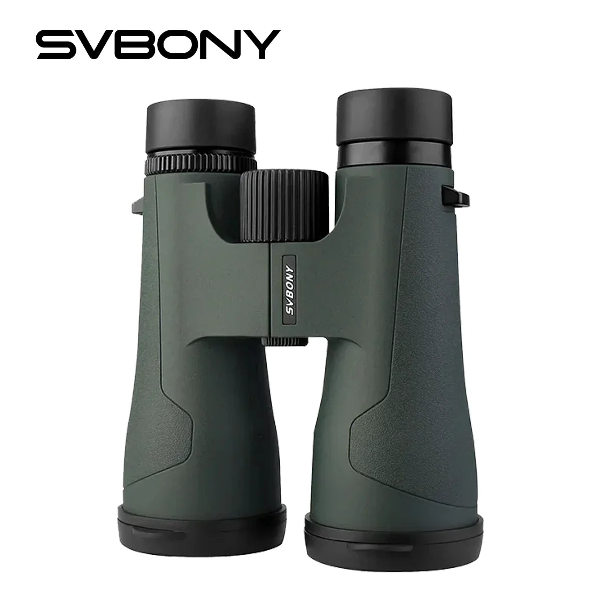 SVBONY SA203 12x50 Binoculars