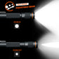 Pen Light Mini Portable LED Flashlight