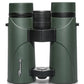 10X42 Binoculars HD Waterproof Travel