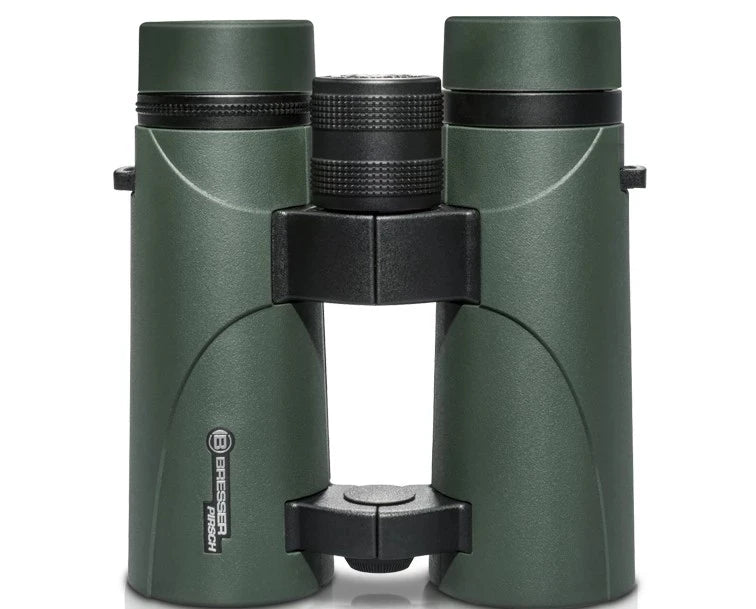 10X42 Binoculars HD Waterproof Travel