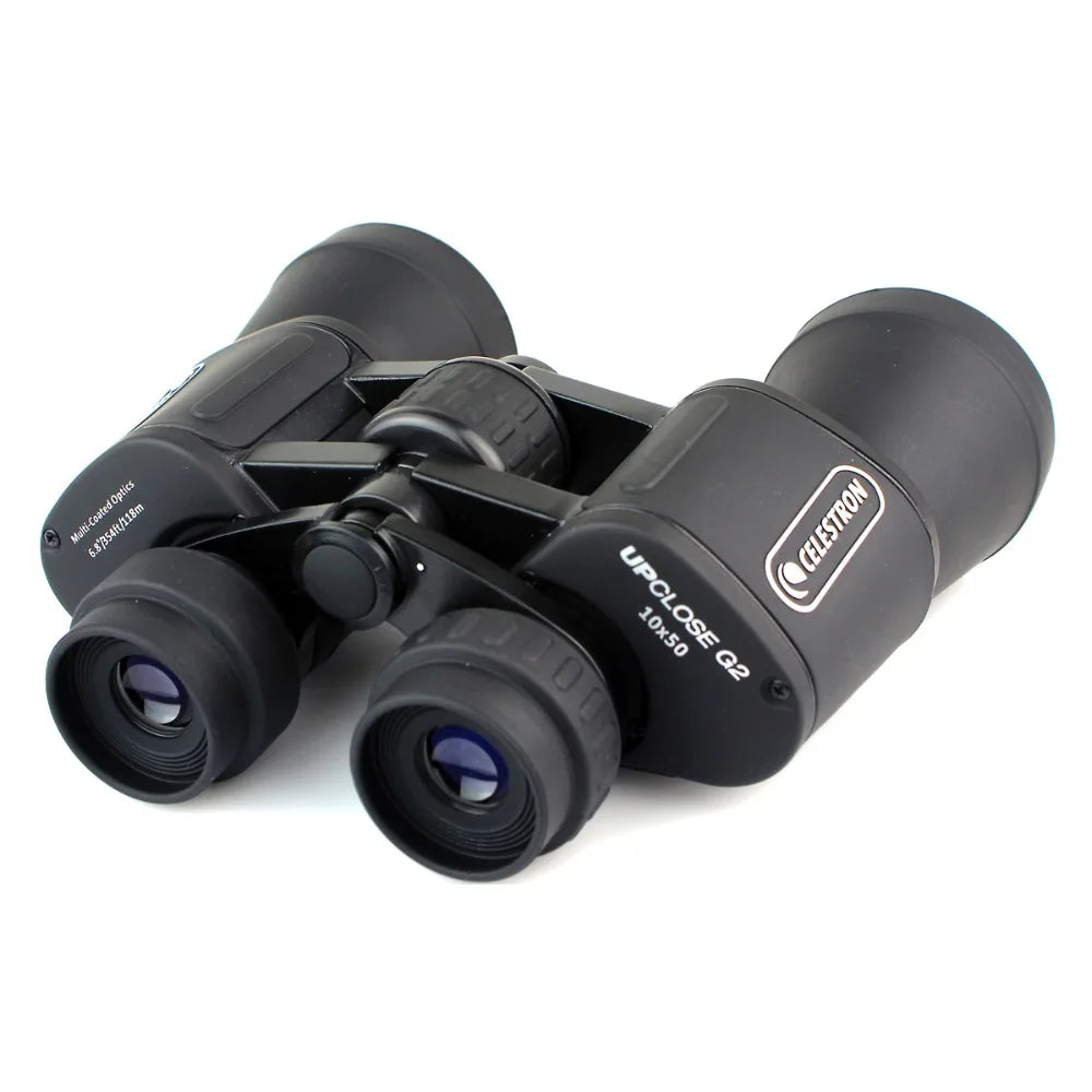 20x50 HD Powerful Binoculars