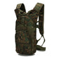 15L Ultralight Molle Tactical Backpack