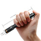 Pen Light Mini Portable LED Flashlight