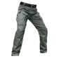 Men's Urban Tactical Pants