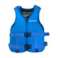 Professional Life Jacket