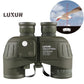 10x50 HD Binoculars Waterproof And Clear