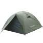 4 Season Double Layer Tent With Snow Skirt