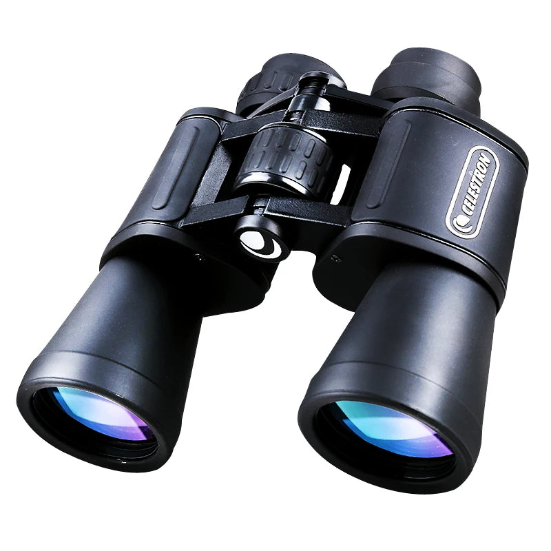 20x50 HD Powerful Binoculars