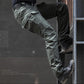 Men's Urban Tactical Pants