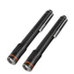 Pen Light Mini Portable LED Flashlight