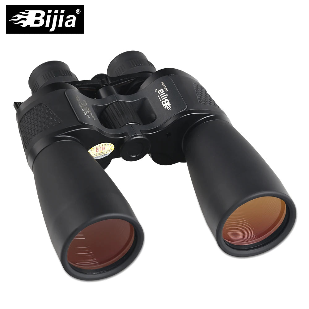 180X90 Binoculars Hunting Zoom