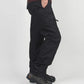 Men's Tactical Cargo Pants