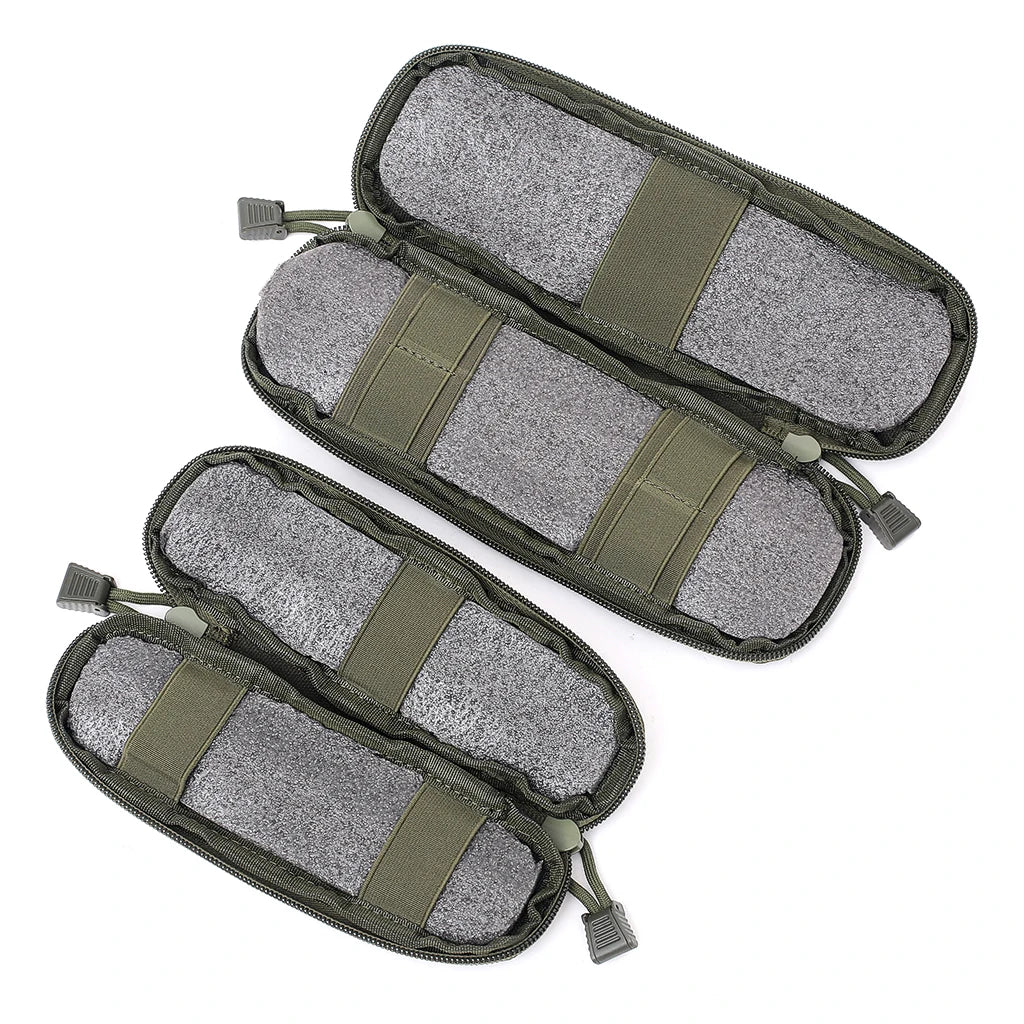 Military Tool Waist Bag