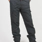 Men's Tactical Cargo Pants