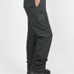 Men's Tactical Cargo Pants