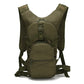 15L Ultralight Molle Tactical Backpack