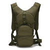 15L Ultralight Molle Tactical Backpack