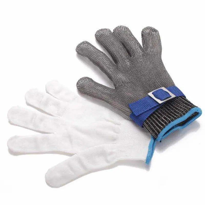 Anti-cutting Gloves