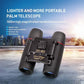 30x60 Zoom Optical military Binoculars