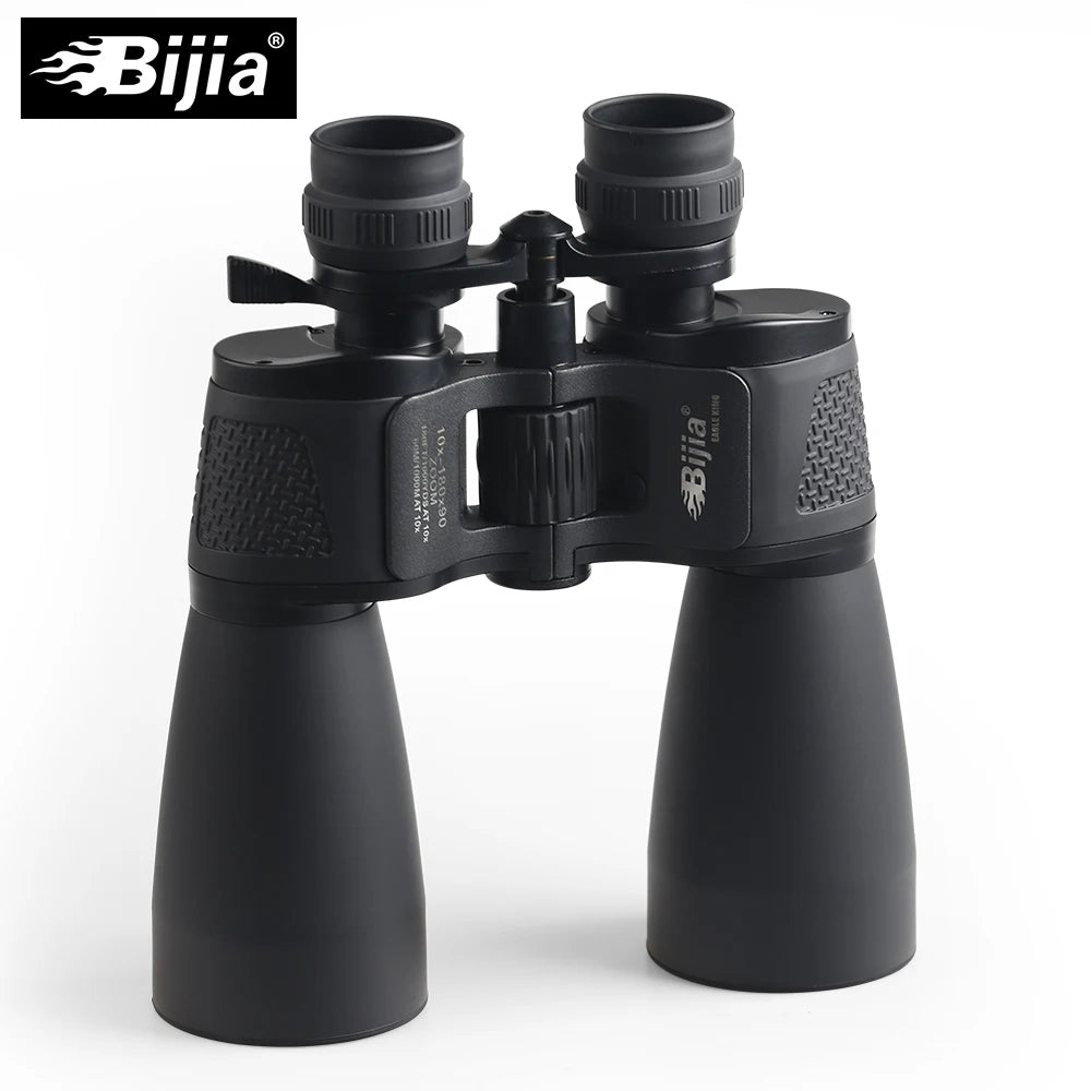 180X90 Binoculars Hunting Zoom