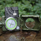 Survival Military Compass