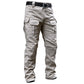 Men's Urban Tactical Pants