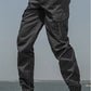 Men's Double Layer Cargo Pants