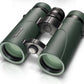 10X42 Binoculars HD Waterproof Travel