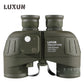 10x50 HD Binoculars Waterproof And Clear