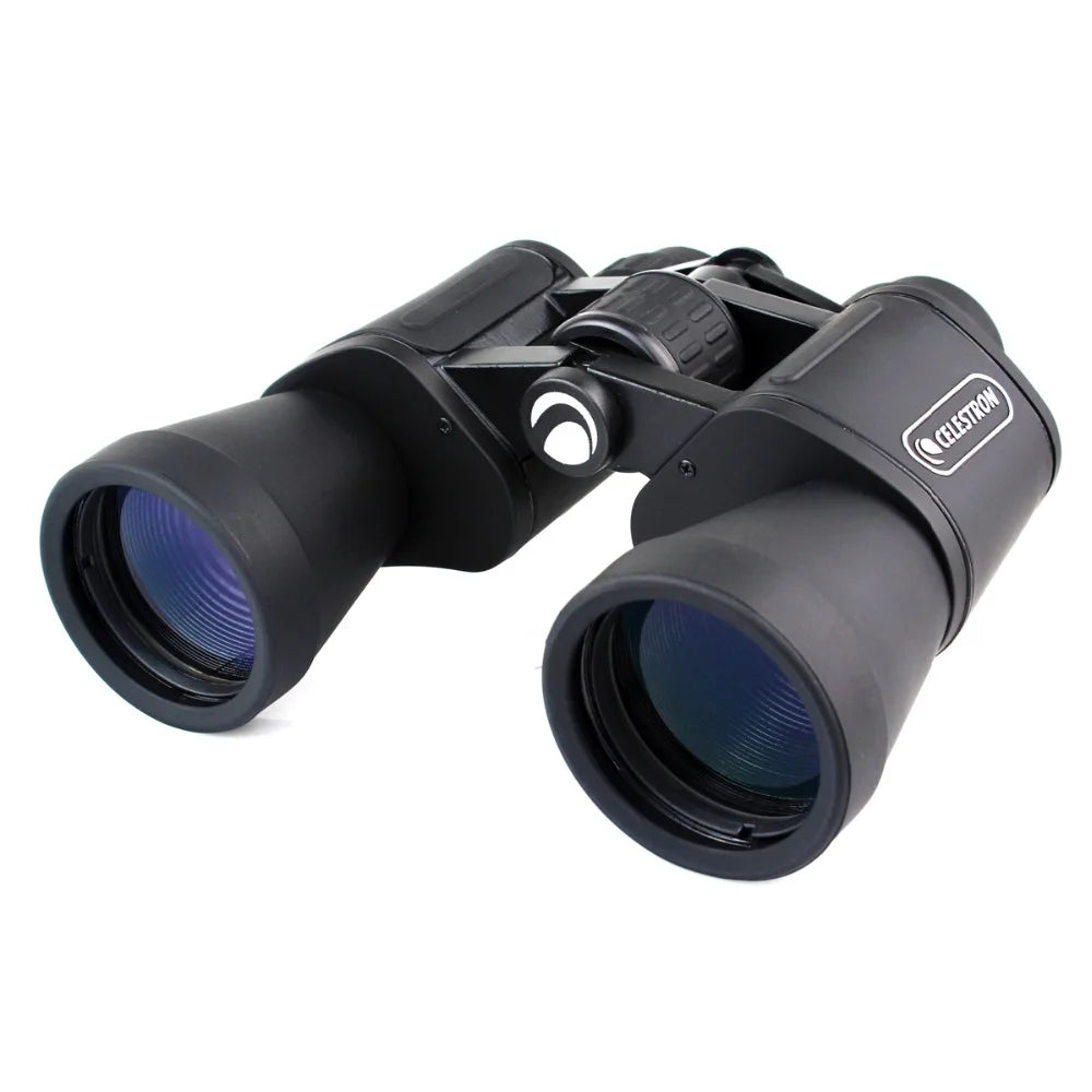 20x50 HD Powerful Binoculars