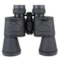 20x50 HD Powerful Binoculars