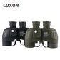 10x50 HD Binoculars Waterproof And Clear