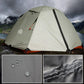 Waterproof Windproof Camping Tent