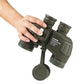 10x50 HD Binoculars Waterproof And Clear