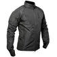 Tactical Bomber Jacket