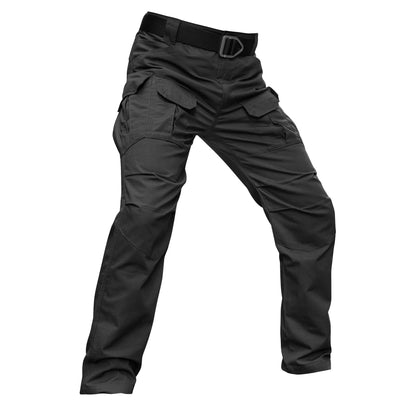 Men's Urban Tactical Pants