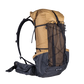 Men Army Tactical Backpack Military 50L