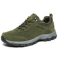 Outdoor Walking Hiking Shoes