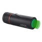 High Quality 25x30 Mini Compact Binocular