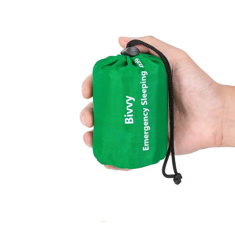 Waterproof Survival Blanket