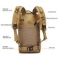 Men Army Tactical Backpack