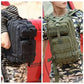 Men Army Tactical Backpack