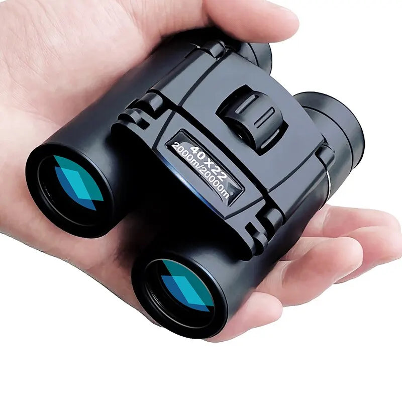 Professional Military High Power  Binoculars