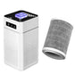 Air Purifier Equipment