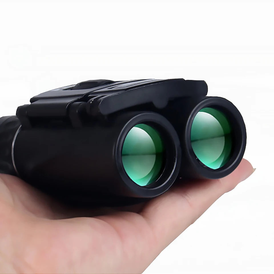 Professional Military High Power  Binoculars