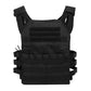 Outdoor Camouflage Tactical Vest