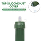 Outdoor Water Purifier