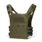 Military Tactical Vest & Body Armour