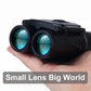 Professional Military High Power  Binoculars