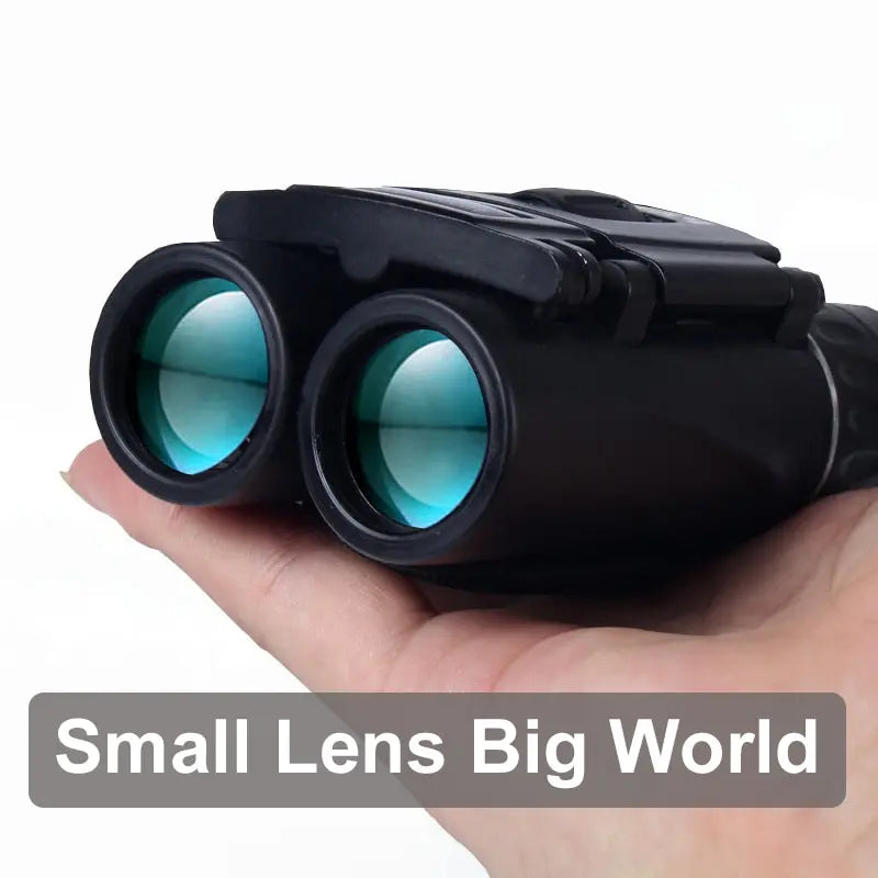 Professional Military High Power  Binoculars